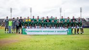 Foto: Reprodução/Assessoria