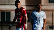 Foto: Edmário Oliveira/América FC
