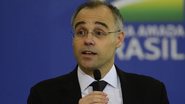 Foto: Marcello Casal Jr./Agência Brasil
