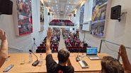 Foto: Reprodução
