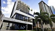 Foto: Reprodução/IRB