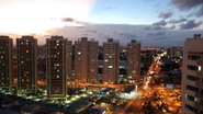 Reprodução/Prefeitura de Parnamirim