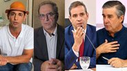 Reprodução/Internet