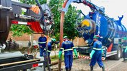 Reprodução/Seinfra