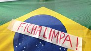 Sério Lima/Folha de São Paulo