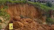 Tibau Noticias Pipa