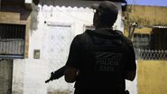 Reprodução/Polícia Civil do RN
