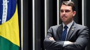 Reprodução Internet