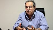 Reprodução Internet