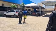 Reprodução/PCRN
