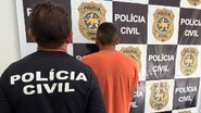 Divulgação/PCRN