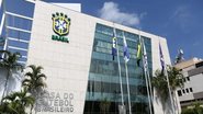 Lucas Figueiredo/CBF