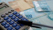 Reprodução/Mapler Consultoria Financeira
