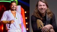 Reprodução: Internet