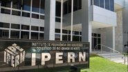 Reprodução: Internet