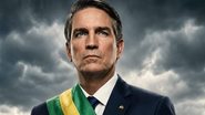 Reprodução: Internet