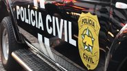 Reprodução: PCRN
