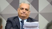 Andressa Anholete/Agência Senado
