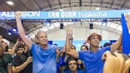 Instagram / Reprodução