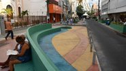 Magnus Nascimento/Secom