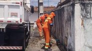 Reprodução/Urbana