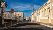Reprodução/Natal das Antigas