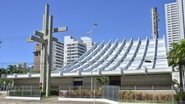 José Aldenir/ Agora RN