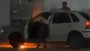 Divulgação.