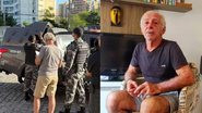Reprodução: Internet