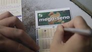 Reprodução: Internet