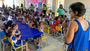 Reprodução: Internet