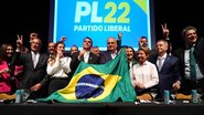 Reprodução: Internet