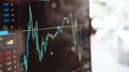 Reprodução/Empiricus