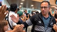 Reprodução/Redes sociais