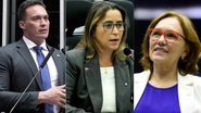Reprodução: Internet