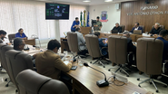 Reprodução: Internet