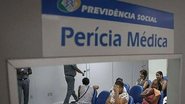 Reprodução: Internet