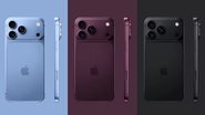 Reprodução/Tech Tudo