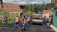 Marcelo Furtado/Seinfra