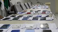 Reprodução/PCRN