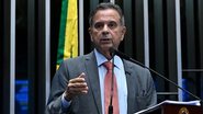 Reprodução: Internet