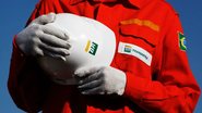 Divulgação/Agência Petrobras