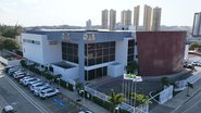 Divulgação/OAB RN
