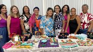 Sesc RN/Reprodução