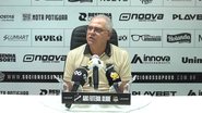 Reprodução/TV ABC