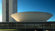Reprodução/Câmara dos Deputados