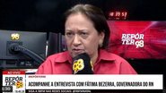 Reprodução: Internet