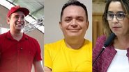 Reprodução: Internet