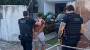 Divulgação/PCRN