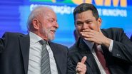 Fábio Rodrigues Bozzebom/Agência Senado